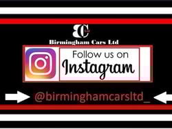 Red Used 2010 VW Golf VI S Hatchback | £1,500 (Good price)