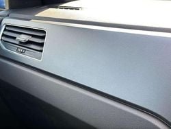 Blue Used 2023 VW Polo R-line Hatchback | £18,199 (Fair price)