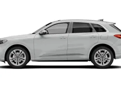 New 2025 Audi Q5 S-Line SUV | £51,764 (Fair price)