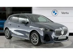 Used 2025 BMW 225 M Sport Hatchback | £36,000