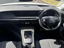 White New 2025 DS Automobiles DS4 Performance Hatchback | £26,571 (Fair price)