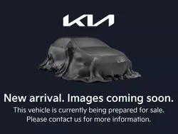 Grey Used 2021 Kia Stonic 4 SUV | £13,850 (Fair price)