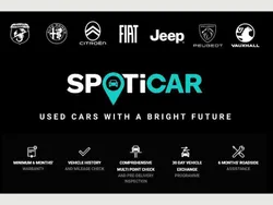 Black Used 2023 Fiat 500 Dolcevita Hatchback | £10,799 (Fair price)
