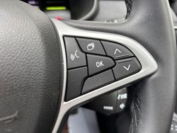 Blue New 2025 Subaru Crosstrek Hatchback | £31,990 (Good price)