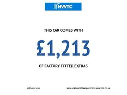 White Used 2013 BMW 116 Sport Line Hatchback | £4,195 (Fair price)