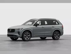 Other New 2024 Volvo XC90 Plus SUV | £70,450
