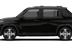New 2026 Hyundai Inster Hatchback | £22,355 (Super price)