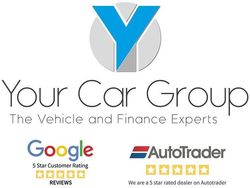 Blue Used 2016 Audi SQ5 Comfort SUV | £21,990 (Expensive)