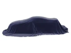 Blue Used 2023 Mini Cooper Countryman Comfort SUV | £28,000 (Expensive)