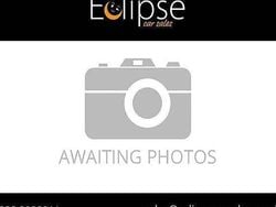 Silver Used 2016 VW Golf VII GT Hatchback | £11,395 (Good price)