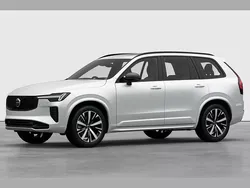 Other New 2025 Volvo XC90 Plus SUV | £71,245 (Good price)