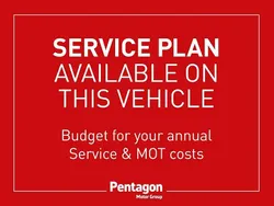 Blue Used 2022 Vauxhall Insignia GS Line Hatchback | £13,995 (Good price)