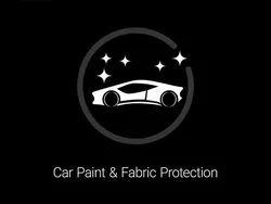 Silver Used 2021 Aston Martin DBX SUV | £104,900 (Fair price)