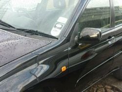 Used 2003 Toyota RAV4 SUV | £1,799 (Good price)