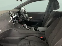 Used 2021 DS Automobiles DS7 Crossback Performance Line Plus SUV | £14,761 (Fair price)