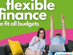 White Used 2018 BMW 218 M Sport Cabriolet | £13,700 (Fair price)