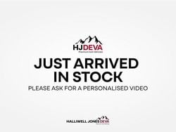 Used 2025 Ineos Grenadier | £52,995 (Expensive)