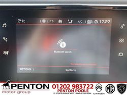 Grey Used 2020 Citroën C3 Feel Hatchback | £8,790 (Fair price)