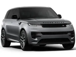 New 2026 Land Rover Range Rover Sport SE Dynamic SUV | £87,147 (Good price)