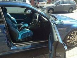 Used 2002 BMW M3 Coupe | £7,995