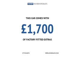 Black Used 2014 Volvo XC90 R-Design SUV | £9,490 (Good price)
