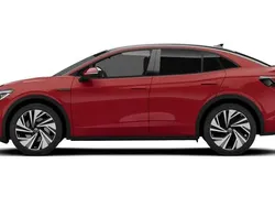 Used 2024 VW ID.5 Pro Performance SUV | £22,990 (Good price)
