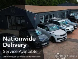 White Used 2016 Peugeot Boxer Van | £4,990 (Super price)
