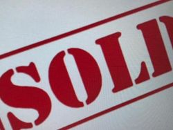 White Used 2011 Toyota Aygo Hatchback | £3,295 (A bit pricey)