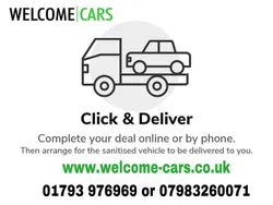 Grey Used 2014 Toyota Auris Hybrid Hatchback | £7,590 (Fair price)