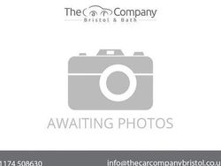 Grey Used 2015 Renault Grand Scénic III Dynamique MPV | £2,300 (Fair price)