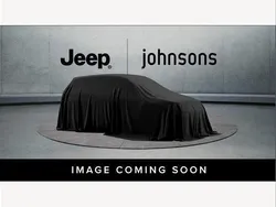 Black Used 2023 Jeep Compass SUV | £17,311 (Good price)