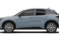 New 2025 Lexus LBX SUV | £29,950 (Super price)