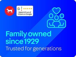 Yellow Used 2025 Nissan Juke Tekna SUV | £20,390 (Expensive)