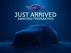Blue Used 2018 Volvo XC90 R-Design SUV | £25,991 (Good price)