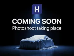 Renault id orange valencia Used 2022 Renault Clio V Hatchback | £14,145 (Fair price)
