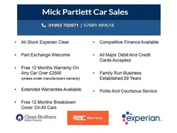 Red Used 2016 Toyota Yaris Hatchback | £8,995 (Fair price)