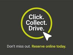 White Used 2022 MG MG3 Excite Hatchback | £9,500 (Fair price)