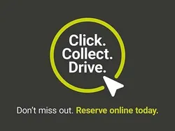 White Used 2022 MG MG3 Excite Hatchback | £9,500 (Fair price)