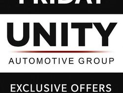 White New 2025 Jeep Avenger Longitude SUV | £22,695 (Fair price)