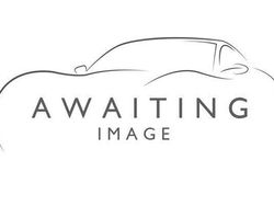 Black Used 2014 VW Passat Executive Estate | £4,995 (Fair price)