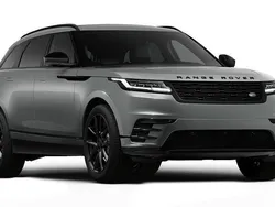 New 2026 Land Rover Range Rover Velar Autobiography SUV | £67,227 (Fair price)