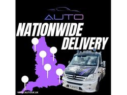 Mauve/purple Used 2014 Citroën C4 Cactus Feel Hatchback | £4,690 (Fair price)