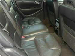 Used 2003 Volvo XC70 SUV | £4,391