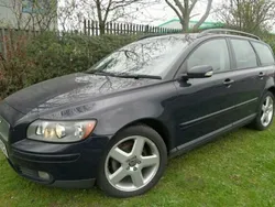 Used 2005 Volvo V50 SE Estate | £3,000 (Fair price)