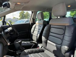 Grey Used 2021 Citroën C3 Aircross Shine SUV | £12,795 (Fair price)