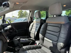 Grey Used 2021 Citroën C3 Aircross Shine SUV | £12,795 (Fair price)