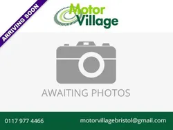 Red Used 2018 Alfa Romeo Stelvio Super SUV | £12,595 (Fair price)