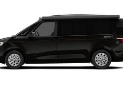 Used 2024 VW California California Van | £72,499 (Fair price)