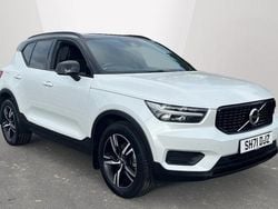 Used 2018 Peugeot 108 Active Hatchback | £23,790