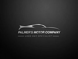 Red Used 2014 Ford Focus ST Estate | £7,995 (A bit pricey)